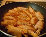 冷めても美味しい「肉巻きポテト」作り方13写真
