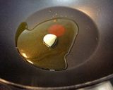 鯛のソテーはお洒落にバルサミコ酢ソース♪作り方3写真