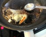 鯛のソテーはお洒落にバルサミコ酢ソース♪作り方7写真