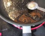 鯛のソテーはお洒落にバルサミコ酢ソース♪作り方8写真