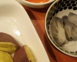 アセロラdeアンチエイジングな鶏めし♫作り方3写真