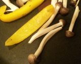 アセロラdeアンチエイジングな鶏めし♫作り方4写真