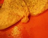 アセロラdeアンチエイジングな鶏めし♫作り方5写真