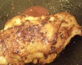 アセロラdeアンチエイジングな鶏めし♫作り方8写真