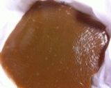 超簡単..10分.丼で生キャラ•コーヒー作り方9写真