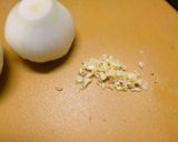 新玉ねぎの丸ごとスープ煮作り方1写真