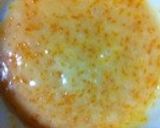 超簡単..10分.丼で生キャラ•オレンジ作り方11写真
