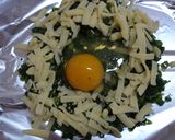 ネギたっぷり☆ホイル焼き作り方3写真