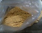 ダイエットクッキー作り方2写真