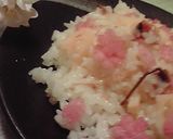 梅酢もドキッ♡（梅酢もどき）作り方7写真