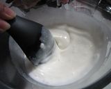 いちご大福~あまおうを使って~作り方4写真