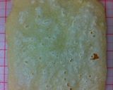 超簡単。15分でパリパリ薄焼きピザ作り方5写真