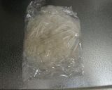 冷凍ご飯のおこげ風おかき♪作り方2写真