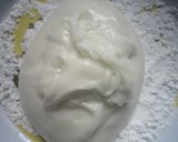 いちご大福~あまおうを使って~作り方7写真