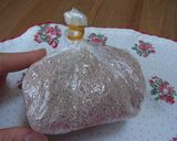 煮込みハンバーグ、余ったら冷凍保存♪作り方9写真