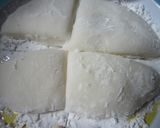いちご大福~あまおうを使って~作り方8写真