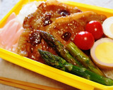 いろいろと使える♪しょうがの醤油漬け作り方4写真