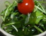 簡単♪酢の物♪作り方18写真