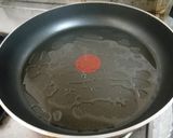 フライパンで♪ほくほく簡単大学芋作り方2写真