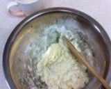 ピザ生地作り方3写真
