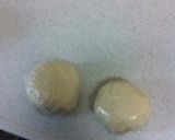 ピザ生地作り方5写真