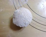 ＊全粒シャンピニオン＊作り方8写真