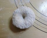 ＊全粒シャンピニオン＊作り方10写真