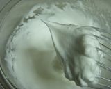 ✔激ウマ『絶品チョコレートケーキ』作り方7写真
