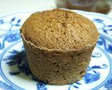 ✔激ウマ『絶品チョコレートケーキ』作り方10写真