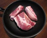 おてがる「チャーシュー」作り方3写真
