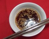色々 na ジョン作り方4写真