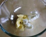 ❀サクッとおいしい my 型抜きクッキー作り方2写真