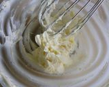 ❀サクッとおいしい my 型抜きクッキー作り方3写真