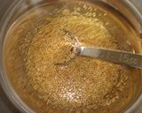 酸っぱくない♪ワカメときゅうりの酢の物☆作り方3写真