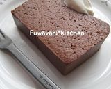 ホワイトチョコチーズケーキ♡作り方14写真