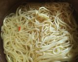 çééçð§§æ¿åæ±ãªãæ
ã
麺ðŒãŽãã ãäžèŠãåå·ãäœãæ¹3åç