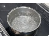豚冷やしうどん★動画あり★作り方7写真