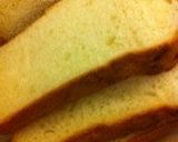 ☆ミルク食パン☆作り方2写真