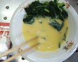 横着スパゲッティー作り方4写真