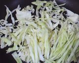 簡単!ホットドック♥作り方1写真