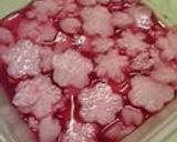 大根のさくら漬け♪作り方11写真