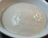 ソフト食パン作り方4写真