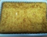 ★熱々がんもと生揚げ煮★作り方1写真
