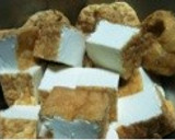 ★熱々がんもと生揚げ煮★作り方2写真
