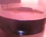 ♡チーズスフレケーキ♡作り方11写真