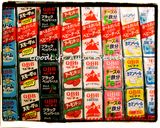 長芋とサーモンのチーズグリル作り方1写真