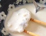 お弁当に✿エビ寄せフライ風✿作り方9写真