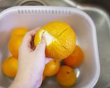 ●今年も手作り♪私の甘夏マーマレード●作り方10写真