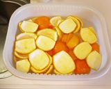 ●今年も手作り♪私の甘夏マーマレード●作り方12写真