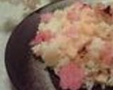 大根のさくら漬け♪作り方12写真